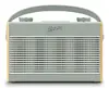 Portable Radio No name Rambler Max (FM, DAB, DAB+) Photo 3