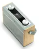Portable Radio No name Rambler Max (FM, DAB, DAB+) Photo 4