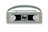 Portable Radio No name Rambler Max (FM, DAB, DAB+) Photo 5