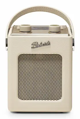 Portable radio No name Revival Mini 2 Photo 2