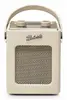 Portable radio No name Revival Mini 2 Photo 2