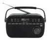Soundmaster DAB280 Портативное радио Photo 2
