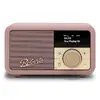 Portatīvais radios No name Revival Petite 2 Photo 2