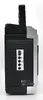 Soundmaster RR20SI портативный кассетный плеер Photo 4