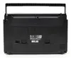 Soundmaster RR20SI портативный кассетный плеер Photo 6
