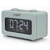 Roberts Radio Revival Rest digital alarm clock Photo 2