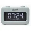 Roberts Radio Revival Rest digital alarm clock Photo 3