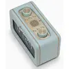 Roberts Radio Revival Rest digital alarm clock Photo 4