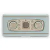 Roberts Radio Revival Rest digital alarm clock Photo 5