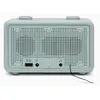 Roberts Radio Revival Rest digital alarm clock Photo 6