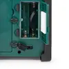 Nedis RDDB3100GN portable DAB+ FM radio Photo 7