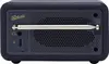 Roberts Revival Petite 2 portable digital radio Photo 2