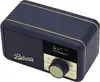 Roberts Revival Petite 2 portable digital radio Photo 3