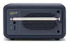Roberts Revival Petite 2 portable digital radio Photo 4