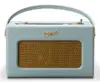 No name Revival iStream 3L personal digital radio Photo 2