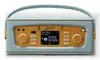 No name Revival iStream 3L personal digital radio Photo 4