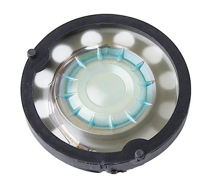 Speakers