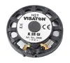 Динамик Podspeakers Visaton K 28 GI Photo 2