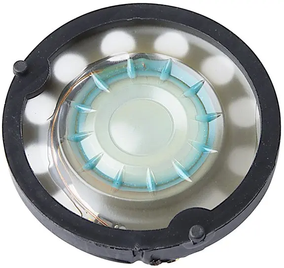 Speaker Podspeakers Visaton K 28 GI Photo 3