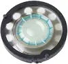 Speaker Podspeakers Visaton K 28 GI Photo 3