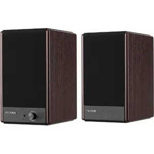 Акустика Microlab Solo 3 2.0 с Bluetooth