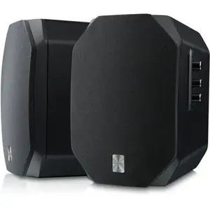 Microlab X7BT набор акустики 2.0 с Bluetooth