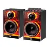 DEFENDER FUTURO 2.0 20W Bluetooth USB speakers Photo 2