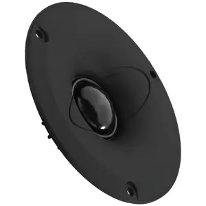 Tweeter Monacor DT-140 — dome high-frequency driver DT-140
