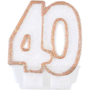 Party set Arpex model DS9624 by Arpex — tableware and party accessories (ARPE0903)