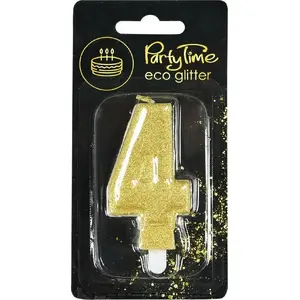 Candle Arpex Świeczka 4 – Arpex model Świeczka 4
