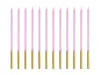 header-product