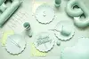 Тортовый фейерверк/свеча KIK PartyDeco SCD-4-102 Photo 2
