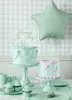 Тортовый фейерверк/свеча KIK PartyDeco SCD-4-102 Photo 3
