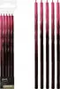 header-product