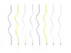 header-product