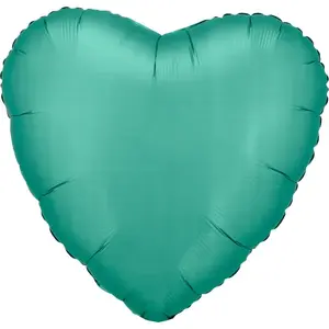 Toy balloon AMSCAN 9914105 — foil, pack of 5