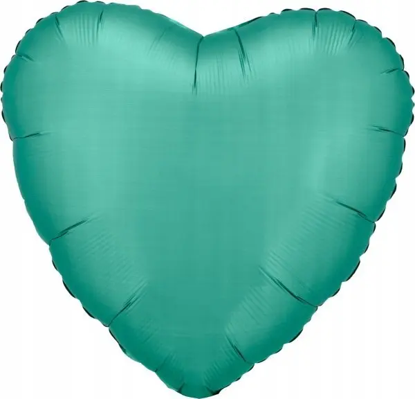 Rotaļu balons AMSCAN 9914105 — folija