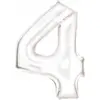 header-product