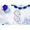 Игрушечный шар PartyDeco FB1M-8-018 Photo 2