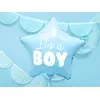 Игрушечный шар PartyDeco FB22P-001J-KARTON 48 см Photo 2