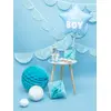 Игрушечный шар PartyDeco FB22P-001J-KARTON 48 см Photo 3