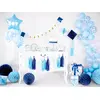 Игрушечный шар PartyDeco FB22P-001J-KARTON 48 см Photo 4