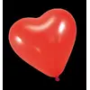 header-product