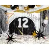 Toy balloon PartyDeco FB166 foil 855×1000 mm Photo 4