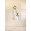 Toy balloon Slowmoose PartyDeco ZBL3 Photo 2