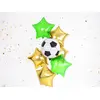 Toy balloon PartyDeco FB19-KARTON 40 cm, pack of 50 Photo 2