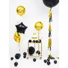 Rotaļlietu balons PartyDeco FB24M-30-019-KARTON Photo 4
