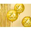 Rotaļlietu balons PartyDeco FB24M-30-019-KARTON Photo 5