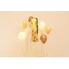 Игрушечный шар PartyDeco FB163-1 фольга Photo 2