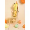 Игрушечный шар PartyDeco FB163-1 фольга Photo 3